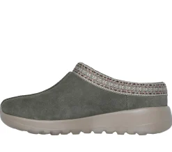 On-the-GO Joy - Get Cozy