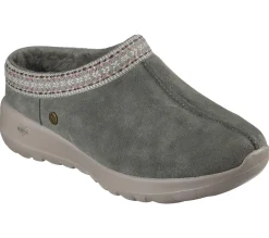 On-the-GO Joy - Get Cozy