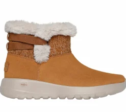 On-the-GO Joy - Whispering Willow