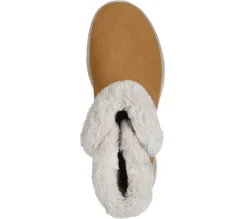 On-the-GO Joy - Whispering Willow