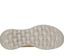 On-the-GO Joy - Whispering Willow