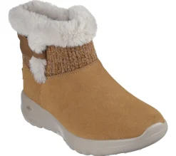 On-the-GO Joy - Whispering Willow