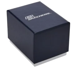 Ostrom Gold Pink Burg Watch