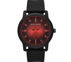 Ostrom LD Sili Watch