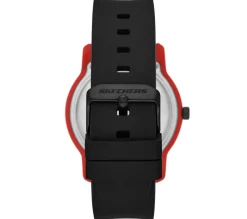 Ostrom LD Sili Watch