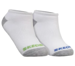 6 Pack Low Cut Walking Socks