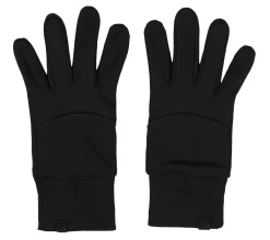 1 Pack Refllective Gloves