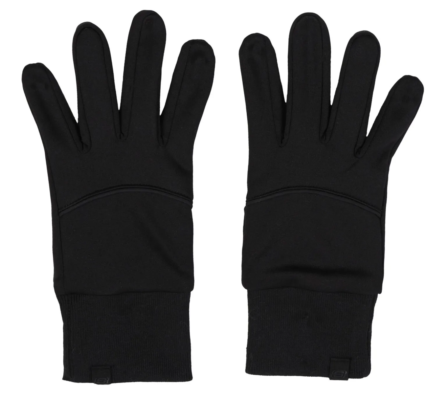 1 Pack Refllective Gloves
