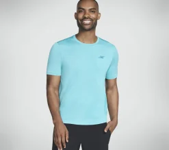 Performance Charge Tee