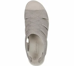 Pier-Lite - Memory Maker