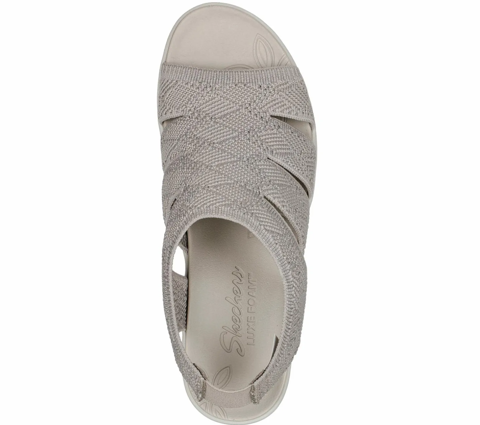 Pier-Lite - Memory Maker