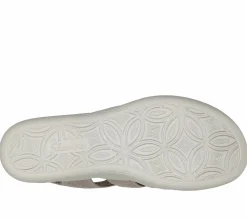 Pier-Lite - Memory Maker