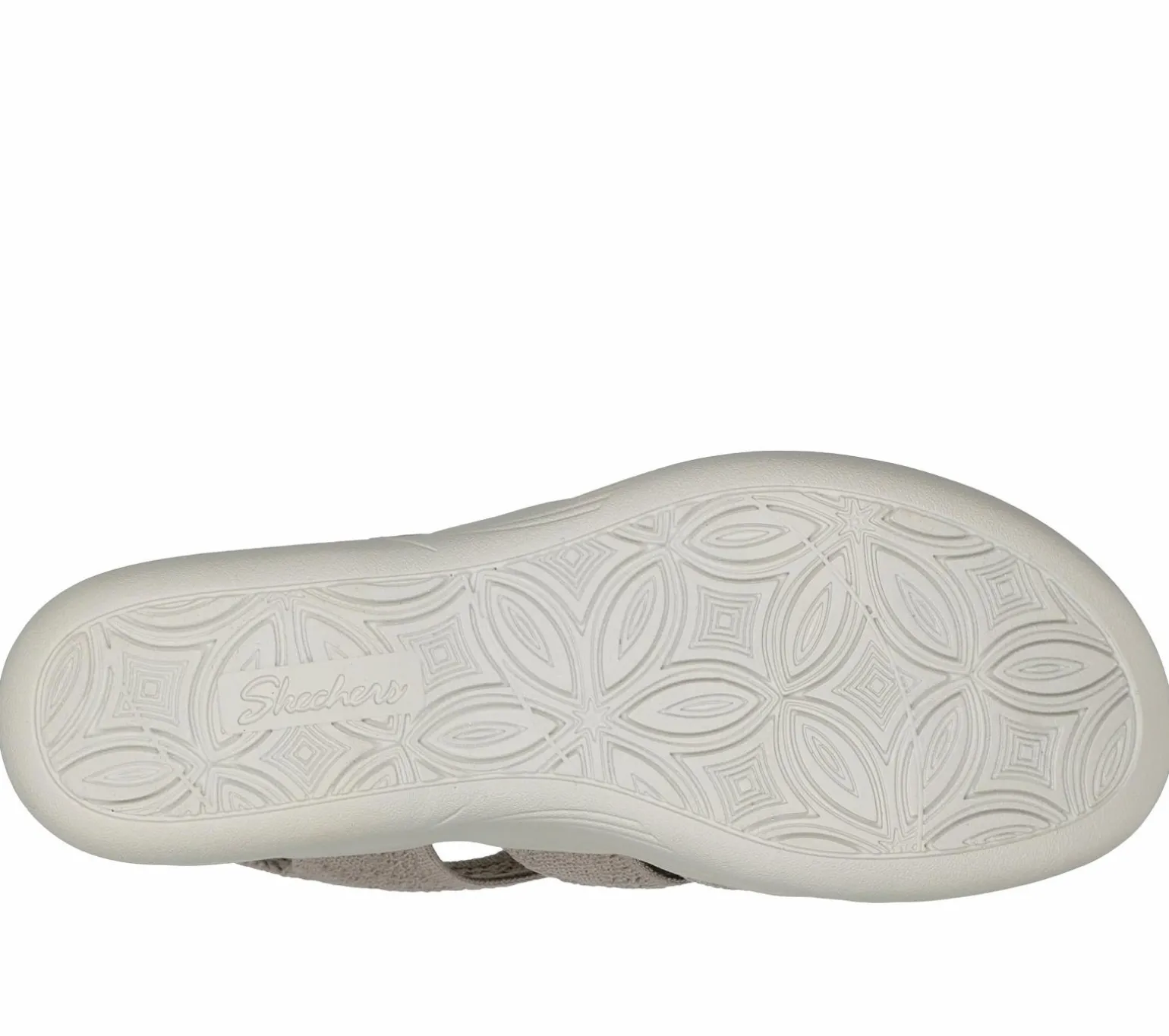 Pier-Lite - Memory Maker