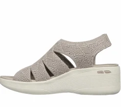 Pier-Lite - Memory Maker