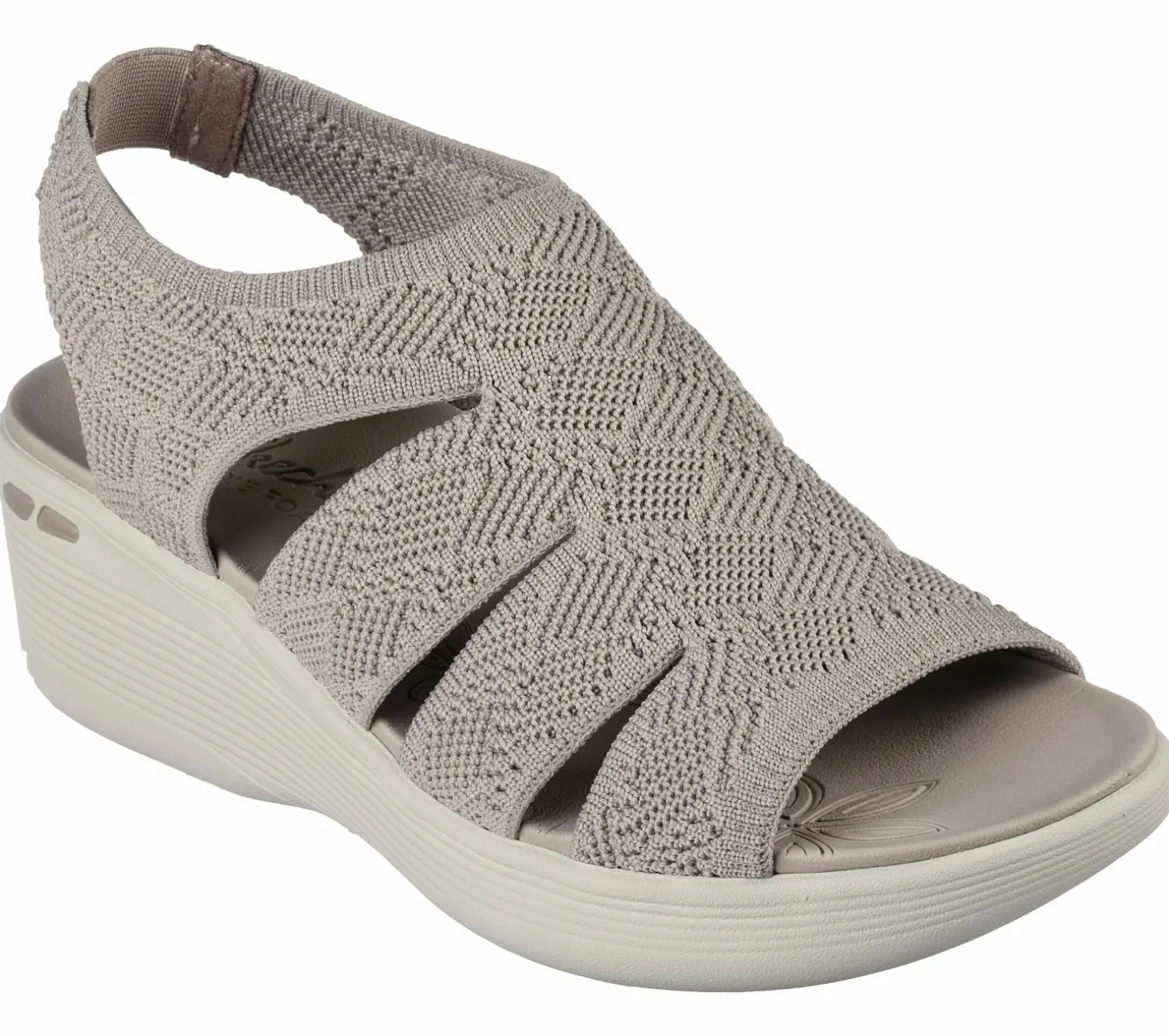 Pier-Lite - Memory Maker