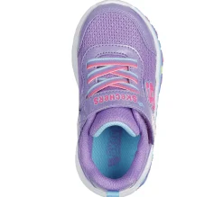 Play Scene - Fun Squad