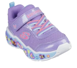 Play Scene - Fun Squad