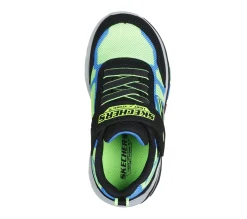 Play Scene - Storm Brights