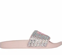 Pop Ups - Palm Drive