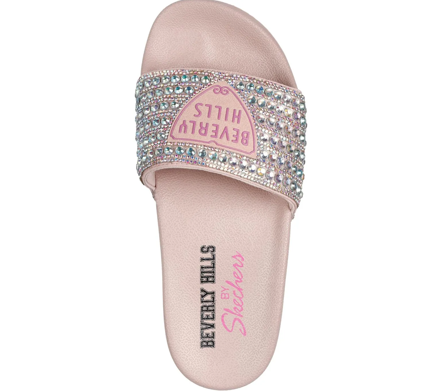 Pop Ups - Palm Drive