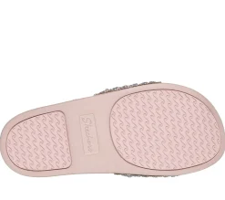 Pop Ups - Palm Drive