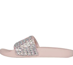 Pop Ups - Palm Drive