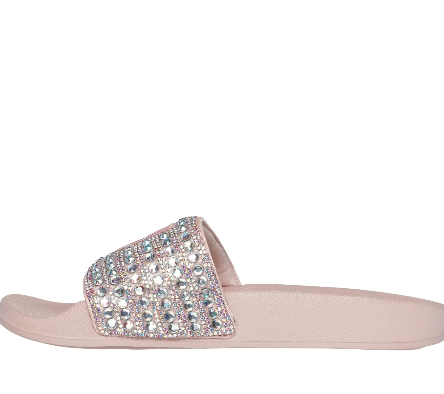 Pop Ups - Palm Drive