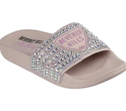 Pop Ups - Palm Drive