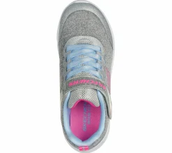 Power Jams - Everyday Bestie