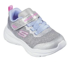 Power Jams - Everyday Bestie