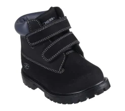 Power Reach - Lil' Lumberer