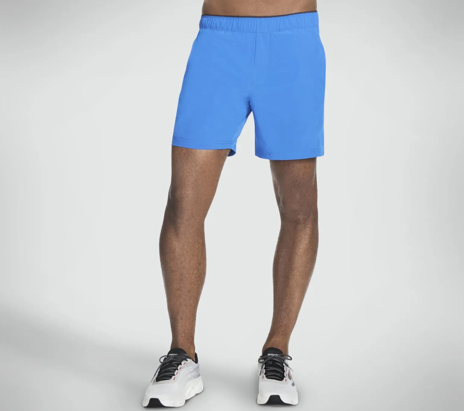 Premier 7 Inch Short