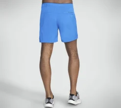 Premier 7 Inch Short