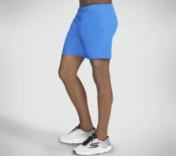 Premier 7 Inch Short