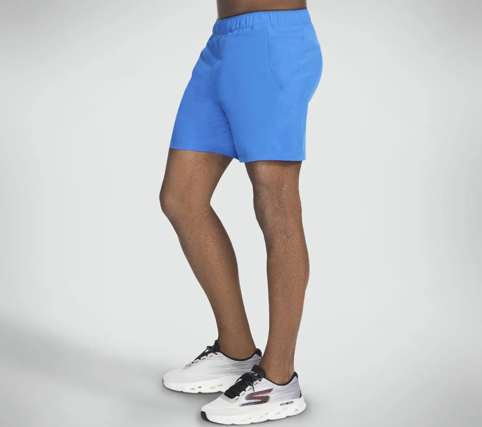 Premier 7 Inch Short