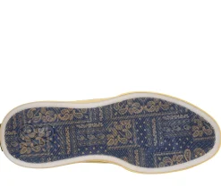 Premium Leather Slip-ins Snoop One - OG