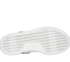 Quick Street - Style Stride