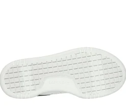 Quick Street - Vorton