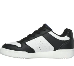 Quick Street - Vorton