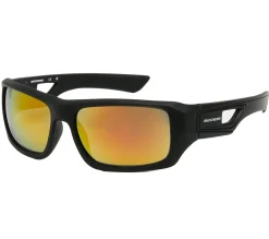 Rectangle Sunglasses