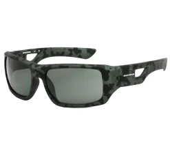 Rectangle Sunglasses