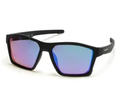 Rectangle Sunglasses