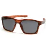 Rectangle Sunglasses