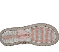 Reggae - Dream Weaver