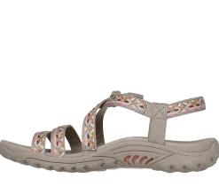 Reggae - Dream Weaver