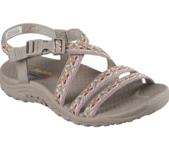 Reggae - Dream Weaver