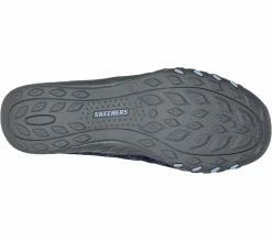 Relaxed Fit: Breathe-Easy - Infi-Knity