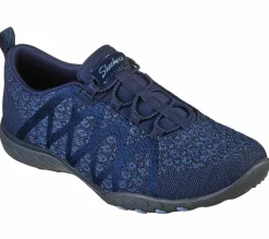 Relaxed Fit: Breathe-Easy - Infi-Knity