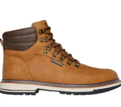 Relaxed Fit: Corado - Jaxx