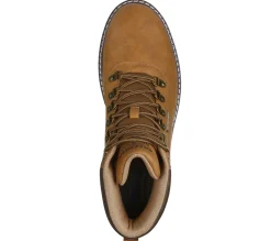 Relaxed Fit: Corado - Jaxx